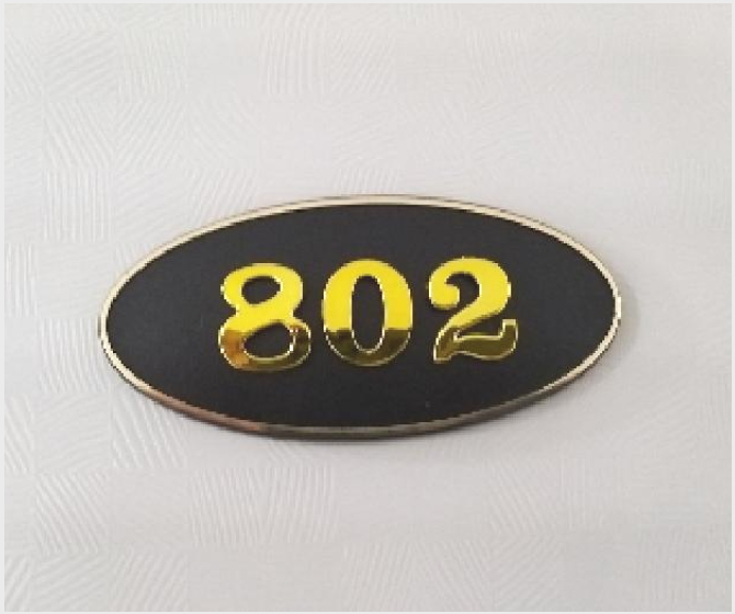 »çÁø4¹øÂ° | 2025Ÿ°æ10193 | ¼¿ïƯº°½Ã °¼±¸ Ȱ 922-17 ¿ÀÇǽºÅÚ°æ¸Å