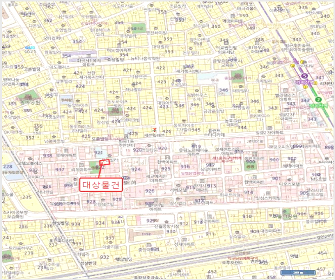 »çÁø1¹øÂ° | 2025Ÿ°æ10193 | ¼¿ïƯº°½Ã °¼±¸ Ȱ 922-17 ¿ÀÇǽºÅÚ°æ¸Å
