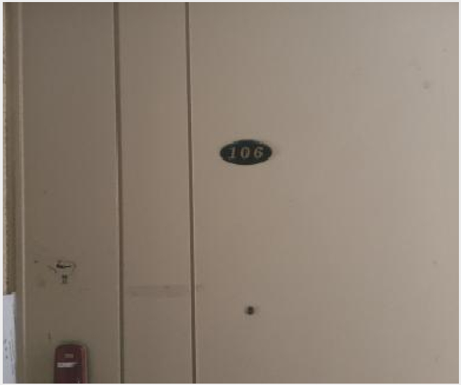 »çÁø2¹øÂ° | 2025Ÿ°æ7972 | °æ»óºÏµµ °æ»ê½Ã Á¤Æòµ¿ 130 ¾ÆÆÄÆ®°æ¸Å