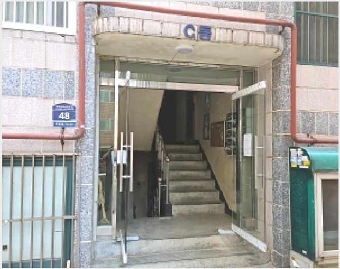 »çÁø7¹øÂ° | 2025Ÿ°æ509435 | ÀÎõ±¤¿ª½Ã ºÎÆò±¸ ºÎÆòµ¿ 768-323 ´Ù¼¼´ë(ºô¶ó)°æ¸Å