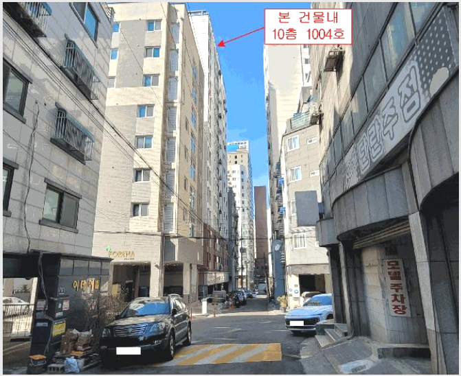 »çÁø1¹øÂ° | 2026Ÿ°æ501461 | ÀÎõ±¤¿ª½Ã ¹ÌÃßȦ±¸ ¼þÀǵ¿ 158-31 ¿ÀÇǽºÅÚ°æ¸Å
