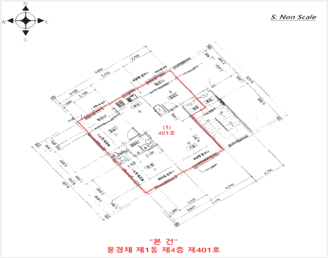 »çÁø8¹øÂ° | 2025Ÿ°æ6772 | °æ±âµµ °í¾ç½Ã Àϻ굿±¸ dzµ¿ ´Ù¼¼´ë(ºô¶ó)°æ¸Å