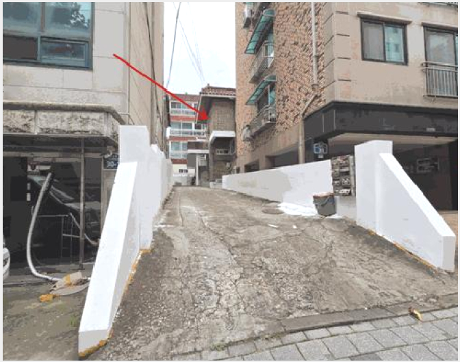 »çÁø6¹øÂ° | 2025Ÿ°æ12025 | ¼¿ïƯº°½Ã ±Ýõ±¸ µ¶»êµ¿ 893-21 ±Ù¸°ÁÖÅðæ¸Å