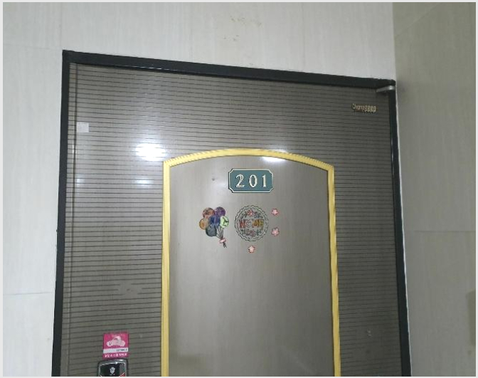 »çÁø7¹øÂ° | 2024Ÿ°æ63332 | ¼¿ïƯº°½Ã ¼ÛÆÄ±¸ ¹æÀ̵¿ 192-7 ´Ù¼¼´ë(ºô¶ó)°æ¸Å
