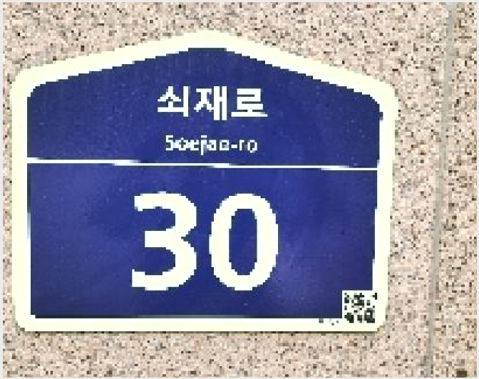 »çÁø7¹øÂ° | 2025Ÿ°æ64058 | °æ±âµµ ÆÄÁֽà ±ÝÃ̵¿ 1019 ¾ÆÆÄÆ®°æ¸Å