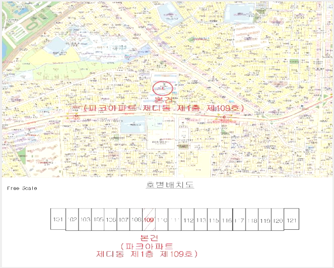 »çÁø2¹øÂ° | 2025Ÿ°æ635 | ´ë±¸±¤¿ª½Ã ³²±¸ ´ë¸íµ¿ 1633 ¾ÆÆÄÆ®°æ¸Å