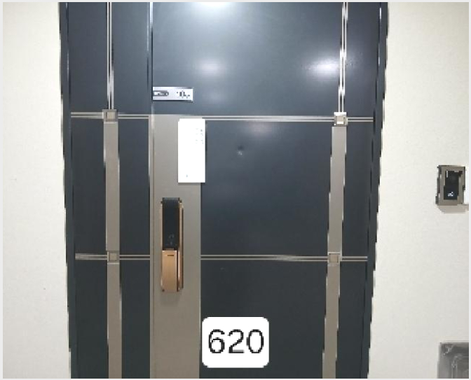 »çÁø3¹øÂ° | 2025Ÿ°æ620 | ºÎ»ê±¤¿ª½Ã ±âÀ屺 ±âÀåÀ¾ ´ë¶ó¸® ¾ÆÆÄÆ®°æ¸Å