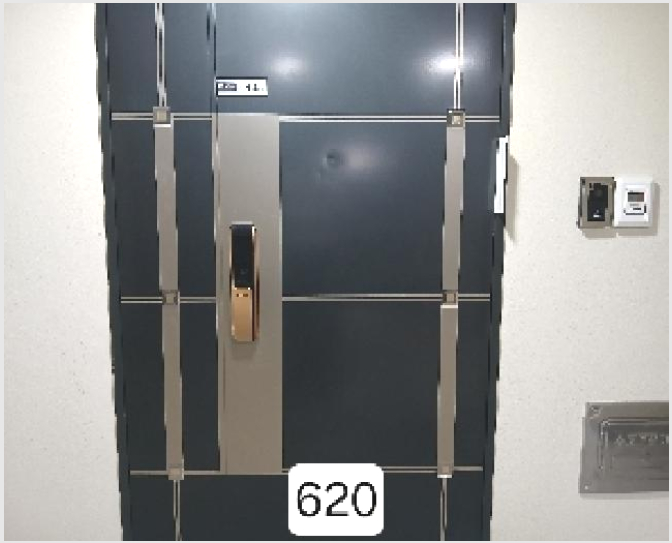 »çÁø6¹øÂ° | 2025Ÿ°æ620 | ºÎ»ê±¤¿ª½Ã ±âÀ屺 ±âÀåÀ¾ ´ë¶ó¸® ¾ÆÆÄÆ®°æ¸Å