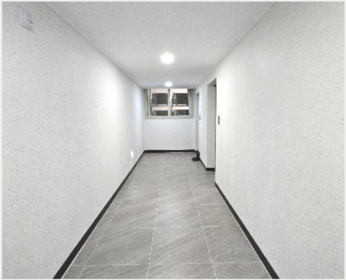 »çÁø1¹øÂ° | 2024Ÿ°æ65944 | ºÎ»ê±¤¿ª½Ã ºÎ»êÁø±¸ ºÎÀüµ¿ 226-1 À§Å¬¸®½ºÅ¸ ¿ÀÇǽºÅÚ°æ¸Å