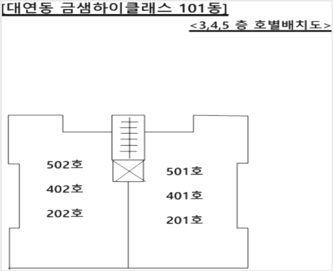 »çÁø3¹øÂ° | 2023Ÿ°æ110430 | ºÎ»ê±¤¿ª½Ã ³²±¸ ´ë¿¬µ¿ 892-38 ´ë¿¬µ¿±Ý»ùÇÏÀÌŬ·¡½º ´Ù¼¼´ë(ºô¶ó)°æ¸Å