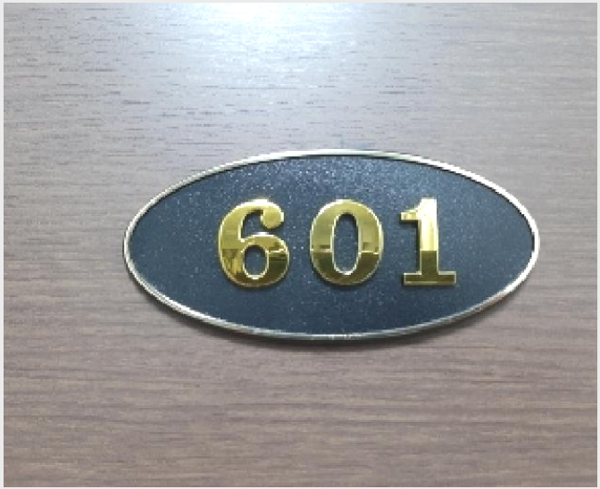 »çÁø8¹øÂ° | 2025Ÿ°æ11273 | ¼¿ïƯº°½Ã ¾çõ±¸ ½Å¿ùµ¿ 1081 ´Ù¼¼´ë(ºô¶ó)°æ¸Å