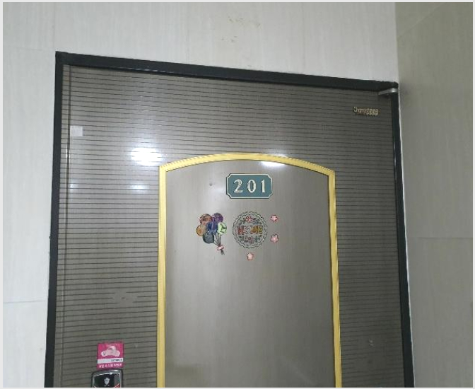 »çÁø10¹øÂ° | 2024Ÿ°æ63332 | ¼¿ïƯº°½Ã ¼ÛÆÄ±¸ ¹æÀ̵¿ 192-7 ´Ù¼¼´ë(ºô¶ó)°æ¸Å
