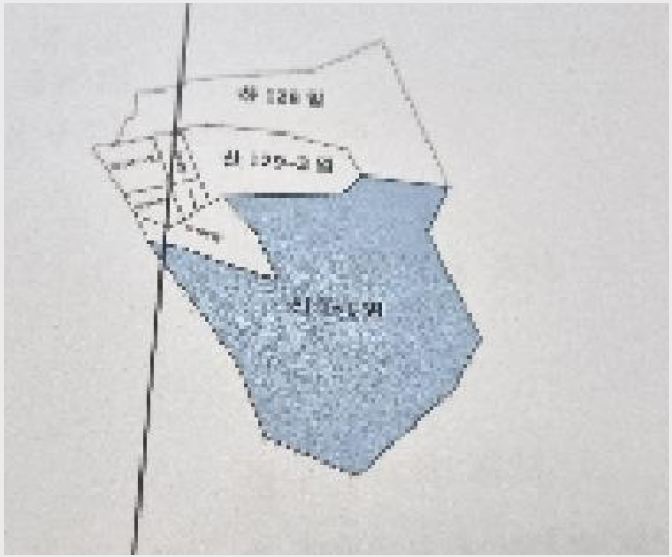»çÁø4¹øÂ° | 2025Ÿ°æ1126 | ÀüºÏƯº°ÀÚÄ¡µµ ³²¿ø½Ã ¼Ûµ¿¸é Àå±¹¸® ÀӾ߰æ¸Å
