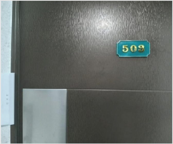 »çÁø6¹øÂ° | 2025Ÿ°æ12341 | ¼¿ïƯº°½Ã ¾çõ±¸ ½Å¿ùµ¿ 157-8 ´Ù¼¼´ë(ºô¶ó)°æ¸Å