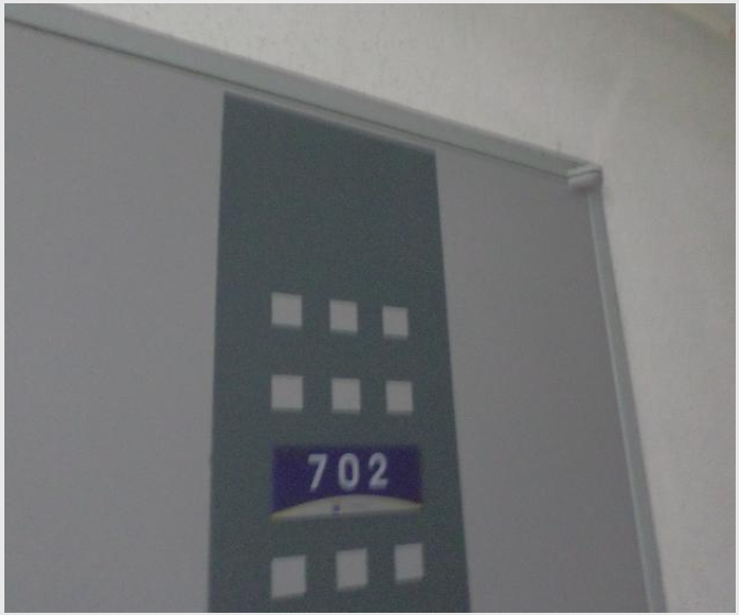 »çÁø1¹øÂ° | 2024Ÿ°æ90124 | °æ±âµµ ¿ëÀνà ¼öÁö±¸ »óÇöµ¿ 1131-1 Å´¾ØÄÚ½ÃÆ¼ÇÏÀÓ1 ±Ù¸°»ó°¡°æ¸Å