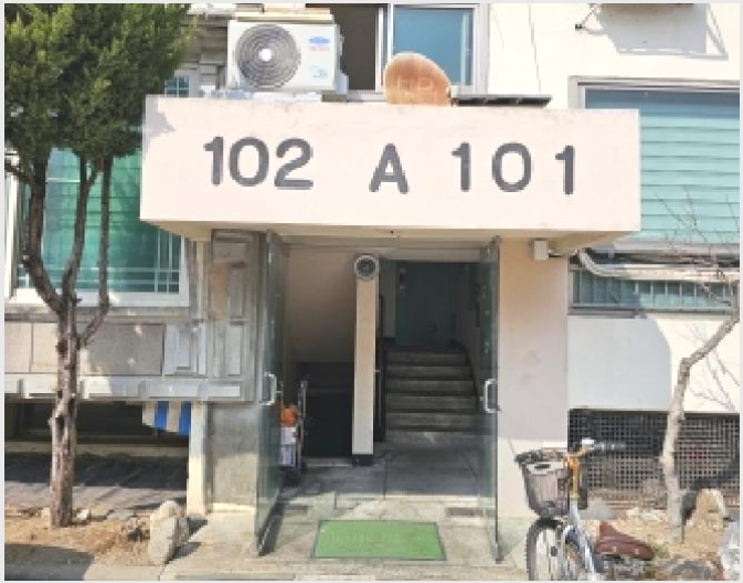»çÁø3¹øÂ° | 2026Ÿ°æ10140 | °æ»óºÏµµ ¿µÁֽà ¿µÁÖµ¿ 63-2 ¾ÆÆÄÆ®°æ¸Å