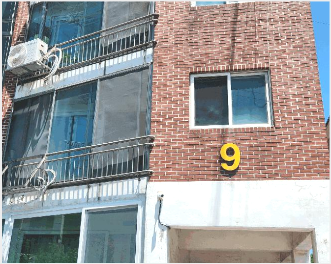 »çÁø10¹øÂ° | 2025Ÿ°æ72662 | °æ±âµµ ¾çÁֽà ȸÁ¤µ¿ 66-14 ´Ù¼¼´ë(ºô¶ó)°æ¸Å