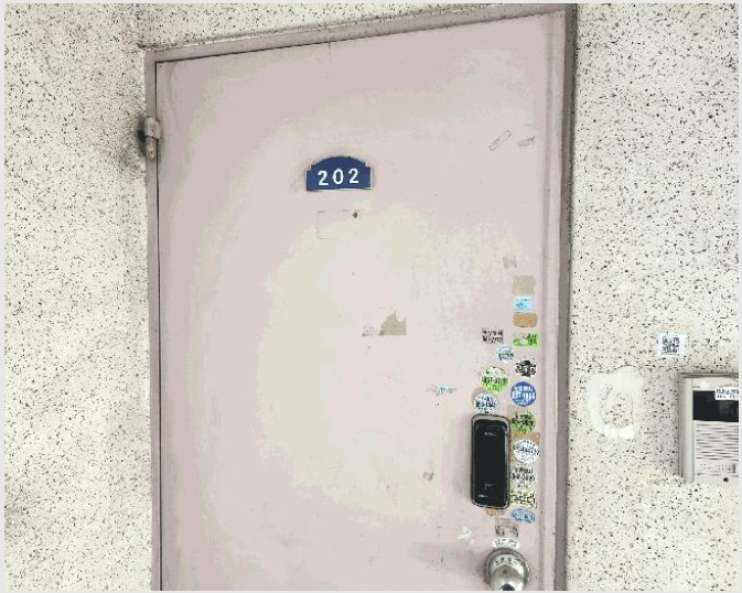 »çÁø1¹øÂ° | 2025Ÿ°æ72662 | °æ±âµµ ¾çÁֽà ȸÁ¤µ¿ 66-14 ´Ù¼¼´ë(ºô¶ó)°æ¸Å