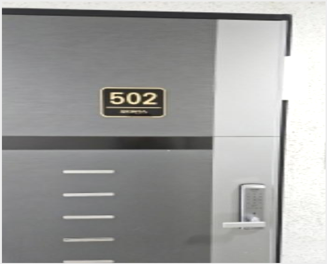 »çÁø6¹øÂ° | 2023Ÿ°æ64036 | ºÎ»ê±¤¿ª½Ã ºÎ»êÁø±¸ ºÎ¾Ïµ¿ 680-11 ¼¸é·ç¹Ì¶û½º ¾ÆÆÄÆ®°æ¸Å