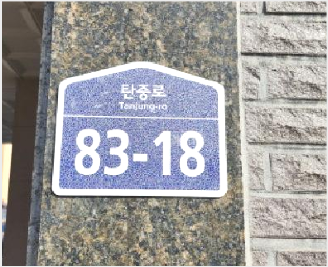 »çÁø5¹øÂ° | 2025Ÿ°æ62350 | °æ±âµµ °í¾ç½Ã Àϻ꼱¸ ´öÀ̵¿ ´Ù¼¼´ë(ºô¶ó)°æ¸Å