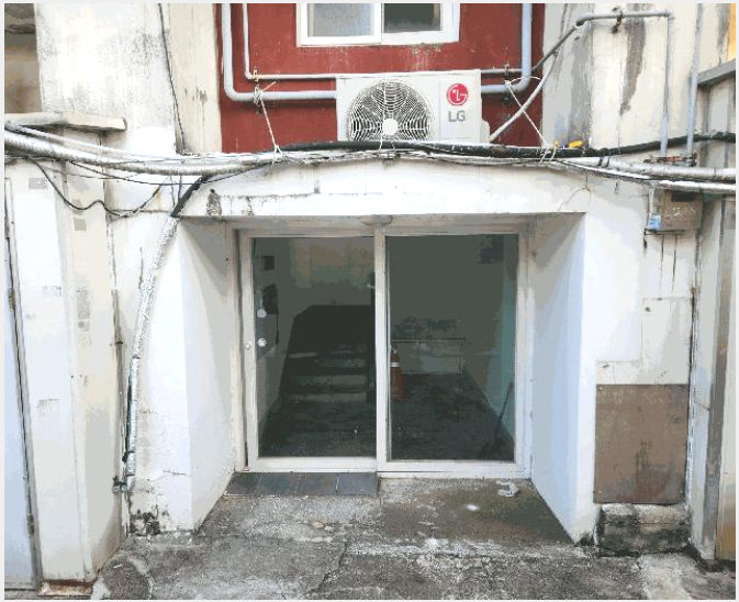»çÁø8¹øÂ° | 2025Ÿ°æ34318 | ±¤ÁÖ±¤¿ª½Ã ºÏ±¸ ¿î¾Ïµ¿ 447-5 ´Ù¼¼´ë(ºô¶ó)°æ¸Å