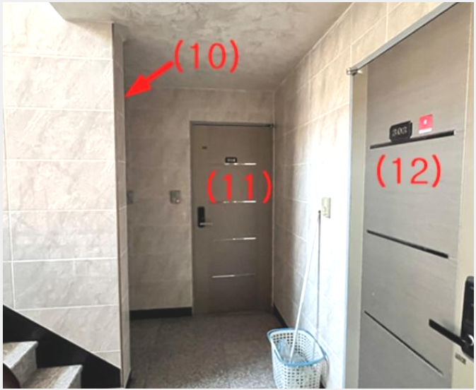 »çÁø3¹øÂ° | 2024Ÿ°æ2701 | °æ±âµµ ¾È»ê½Ã »ó·Ï±¸ À̵¿ 569-12 ´Ù¼¼´ë(ºô¶ó)°æ¸Å