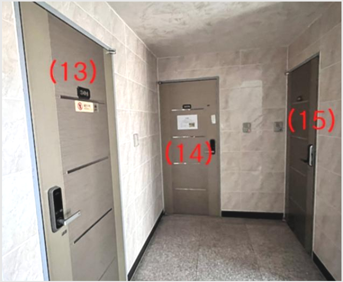 »çÁø5¹øÂ° | 2024Ÿ°æ2701 | °æ±âµµ ¾È»ê½Ã »ó·Ï±¸ À̵¿ 569-12 ´Ù¼¼´ë(ºô¶ó)°æ¸Å