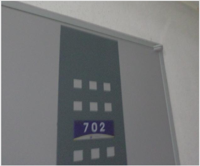 »çÁø2¹øÂ° | 2024Ÿ°æ90124 | °æ±âµµ ¿ëÀνà ¼öÁö±¸ »óÇöµ¿ 1131-1 Å´¾ØÄÚ½ÃÆ¼ÇÏÀÓ1 ±Ù¸°»ó°¡°æ¸Å