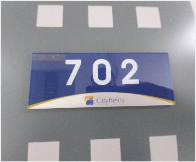»çÁø3¹øÂ° | 2024Ÿ°æ90124 | °æ±âµµ ¿ëÀνà ¼öÁö±¸ »óÇöµ¿ 1131-1 Å´¾ØÄÚ½ÃÆ¼ÇÏÀÓ1 ±Ù¸°»ó°¡°æ¸Å