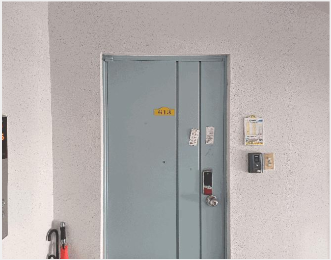 »çÁø5¹øÂ° | 2025Ÿ°æ894 | °æ»ó³²µµ ±èÇØ½Ã »ï¹æµ¿ 690-1 ¾ÆÆÄÆ®°æ¸Å