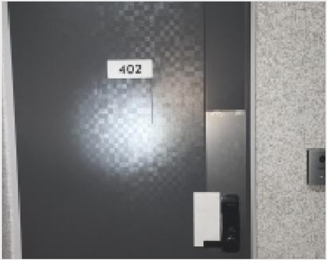 »çÁø10¹øÂ° | 2025Ÿ°æ64265 | °æ±âµµ ÆÄÁֽà ¾ß´çµ¿ 57-19 ´Ù¼¼´ë(ºô¶ó)°æ¸Å