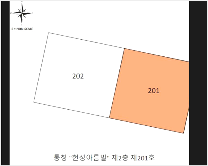 »çÁø2¹øÂ° | 2026Ÿ°æ50037 | ÃæÃ»ºÏµµ ûÁֽà Èï´ö±¸ ¿Á»ê¸é ´Ù¼¼´ë(ºô¶ó)°æ¸Å