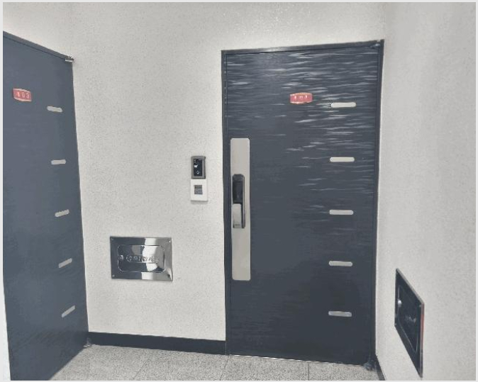 »çÁø9¹øÂ° | 2025Ÿ°æ33094 | °æ±âµµ ºÎõ½Ã ¿ÀÁ¤±¸ °í°µ¿ ´Ù¼¼´ë(ºô¶ó)°æ¸Å