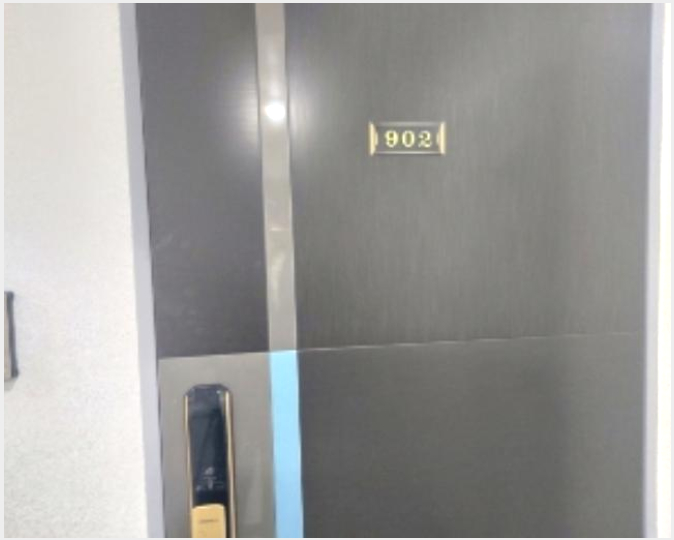 »çÁø2¹øÂ° | 2024Ÿ°æ103136 | °æ±âµµ ¼ö¿ø½Ã ÆÈ´Þ±¸ Àΰ赿 954-1 ´Ù¿øÄ³½½ ¿ÀÇǽºÅÚ°æ¸Å