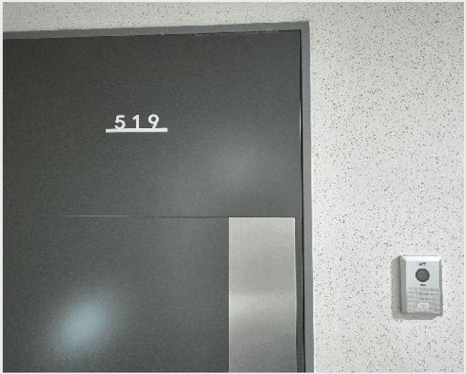 »çÁø2¹øÂ° | 2025Ÿ°æ314 | °¿øÆ¯º°ÀÚÄ¡µµ ¾ç¾ç±º Çö³²¸é µ¿»ê¸® Äܵµ(È£ÅÚ)°æ¸Å