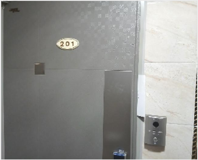 »çÁø3¹øÂ° | 2025Ÿ°æ102915 | ¼¿ïƯº°½Ã °ü¾Ç±¸ ½Å¸²µ¿ 98-82 ´Ù¼¼´ë(ºô¶ó)°æ¸Å