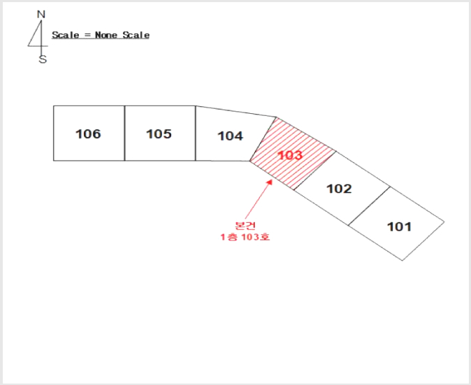 »çÁø3¹øÂ° | 2025Ÿ°æ1161 | ºÎ»ê±¤¿ª½Ã »çÇϱ¸ ±¸Æòµ¿ 293-7 ¾ÆÆÄÆ®°æ¸Å