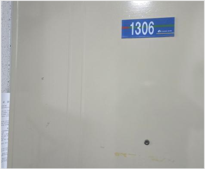 »çÁø4¹øÂ° | 2025Ÿ°æ8497 | °æ»óºÏµµ Ä¥°î±º ºÏ»ïÀ¾ ÀÎÆò¸® ¾ÆÆÄÆ®°æ¸Å