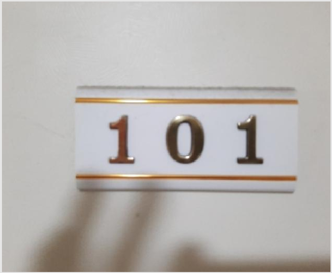 »çÁø8¹øÂ° | 2025Ÿ°æ13824 | ¼¿ïƯº°½Ã °¼±¸ Ȱ 42-88 ´Ù¼¼´ë(ºô¶ó)°æ¸Å