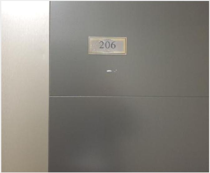 »çÁø4¹øÂ° | 2025Ÿ°æ35261 | °æ±âµµ ±èÆ÷½Ã dz¹«µ¿ 864 ¿ÀÇǽºÅÚ°æ¸Å