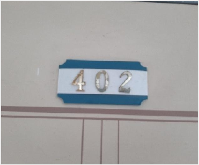 »çÁø3¹øÂ° | 2025Ÿ°æ11954 | ¼¿ïƯº°½Ã °¼±¸ Ȱ 819-2 ´Ù¼¼´ë(ºô¶ó)°æ¸Å