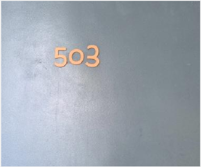 »çÁø9¹øÂ° | 2026Ÿ°æ502022 | ÀÎõ±¤¿ª½Ã °è¾ç±¸ ÀÓÇе¿ 69-2 ´Ù¼¼´ë(ºô¶ó)°æ¸Å