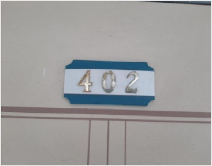 »çÁø3¹øÂ° | 2025Ÿ°æ11954 | ¼¿ïƯº°½Ã °¼±¸ Ȱ 819-2 ´Ù¼¼´ë(ºô¶ó)°æ¸Å