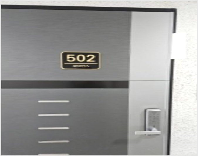 »çÁø10¹øÂ° | 2023Ÿ°æ64036 | ºÎ»ê±¤¿ª½Ã ºÎ»êÁø±¸ ºÎ¾Ïµ¿ 680-11 ¼¸é·ç¹Ì¶û½º ¾ÆÆÄÆ®°æ¸Å