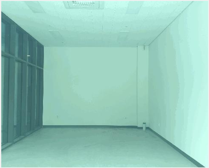 »çÁø3¹øÂ° | 2025Ÿ°æ1383 | ¼¿ïƯº°½Ã Áß±¸ ¹¬Á¤µ¿ 35 ±Ù¸°»ó°¡°æ¸Å