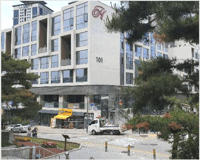 »çÁø5¹øÂ° | 2025Ÿ°æ1383 | ¼¿ïƯº°½Ã Áß±¸ ¹¬Á¤µ¿ 35 ±Ù¸°»ó°¡°æ¸Å