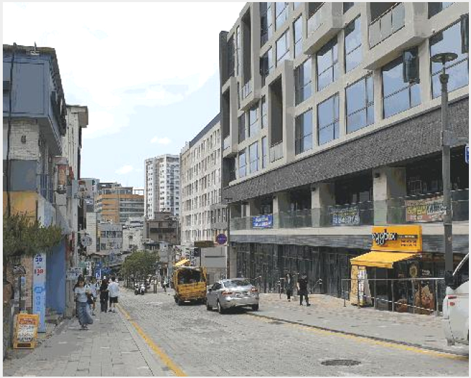 »çÁø6¹øÂ° | 2025Ÿ°æ1383 | ¼¿ïƯº°½Ã Áß±¸ ¹¬Á¤µ¿ 35 ±Ù¸°»ó°¡°æ¸Å