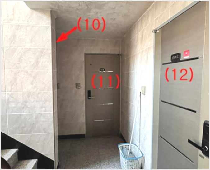 »çÁø10¹øÂ° | 2024Ÿ°æ2701 | °æ±âµµ ¾È»ê½Ã »ó·Ï±¸ À̵¿ 569-12 ´Ù¼¼´ë(ºô¶ó)°æ¸Å