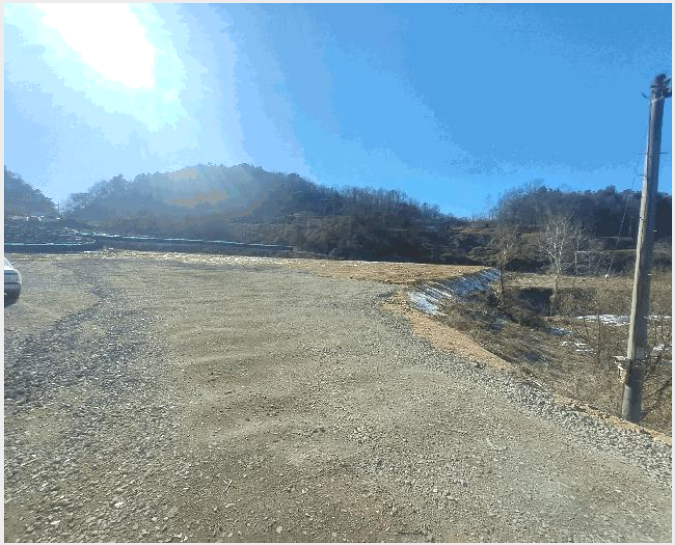 »çÁø3¹øÂ° | 2026Ÿ°æ50086 | ÃæÃ»ºÏµµ ±«»ê±º ±«»êÀ¾ ½Å±â¸® Àü°æ¸Å