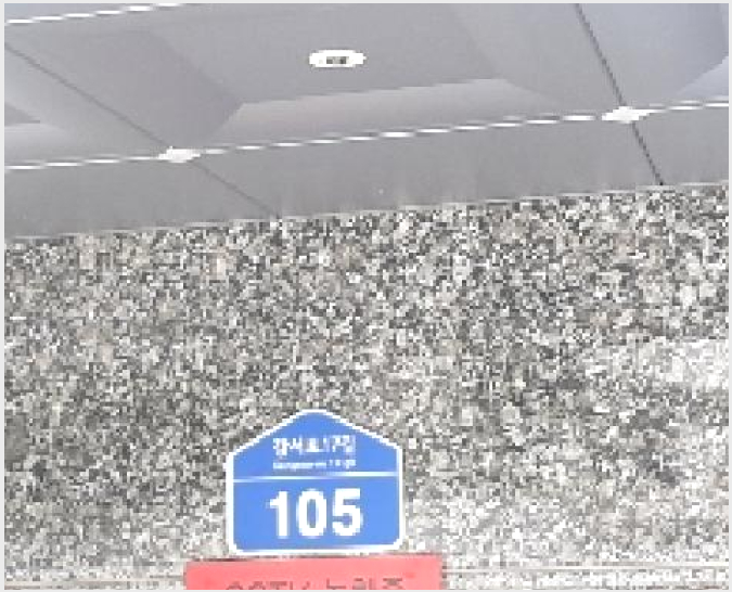 »çÁø7¹øÂ° | 2025Ÿ°æ10697 | ¼¿ïƯº°½Ã °¼±¸ Ȱ 421-21 ´Ù¼¼´ë(ºô¶ó)°æ¸Å